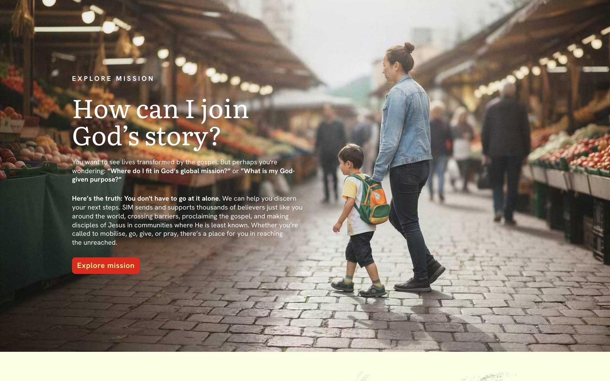 Brand strategy & website — image 3